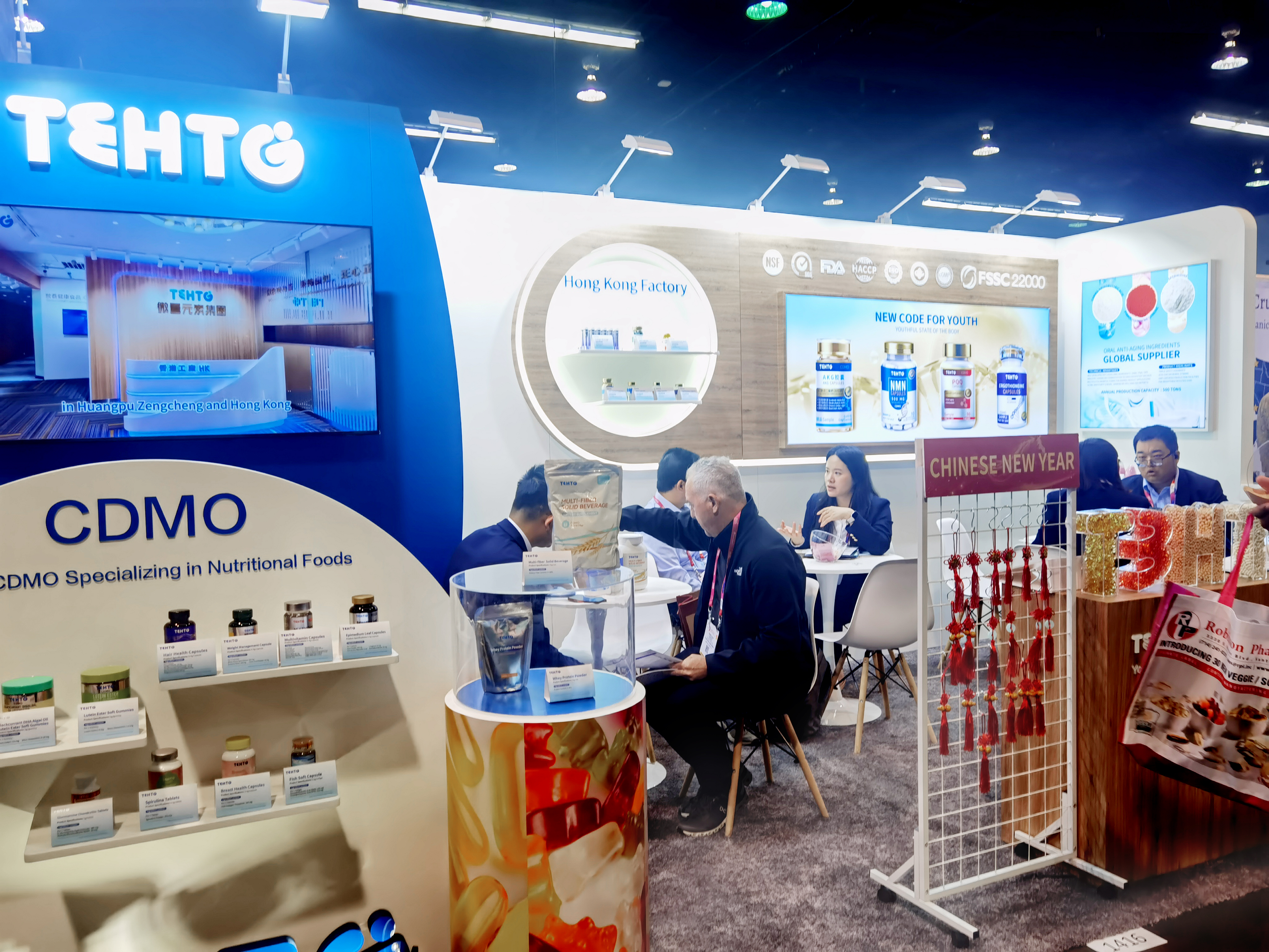 1774593291629099.jpg 3.jpg