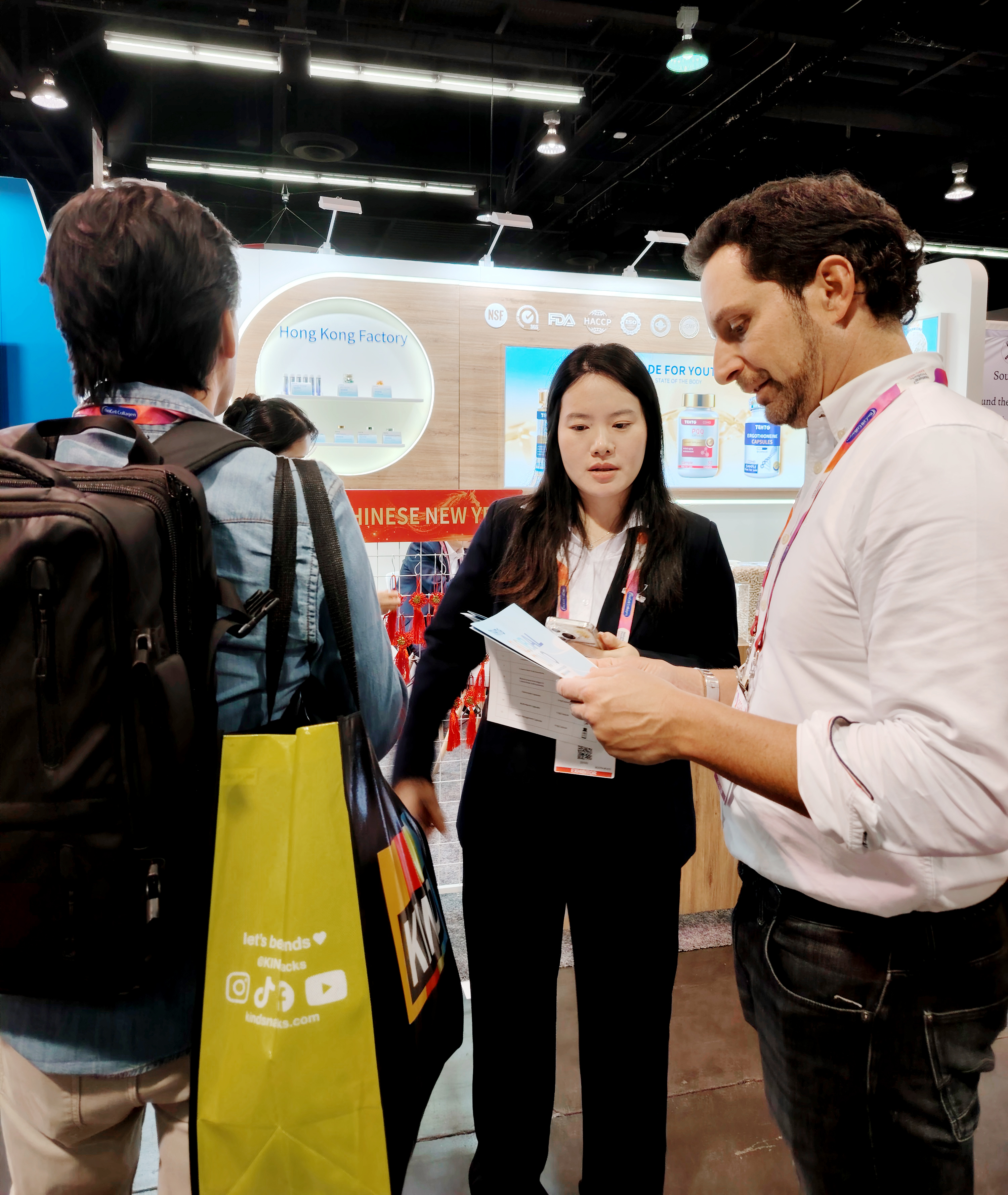 1774593351546078.jpg 7.jpg