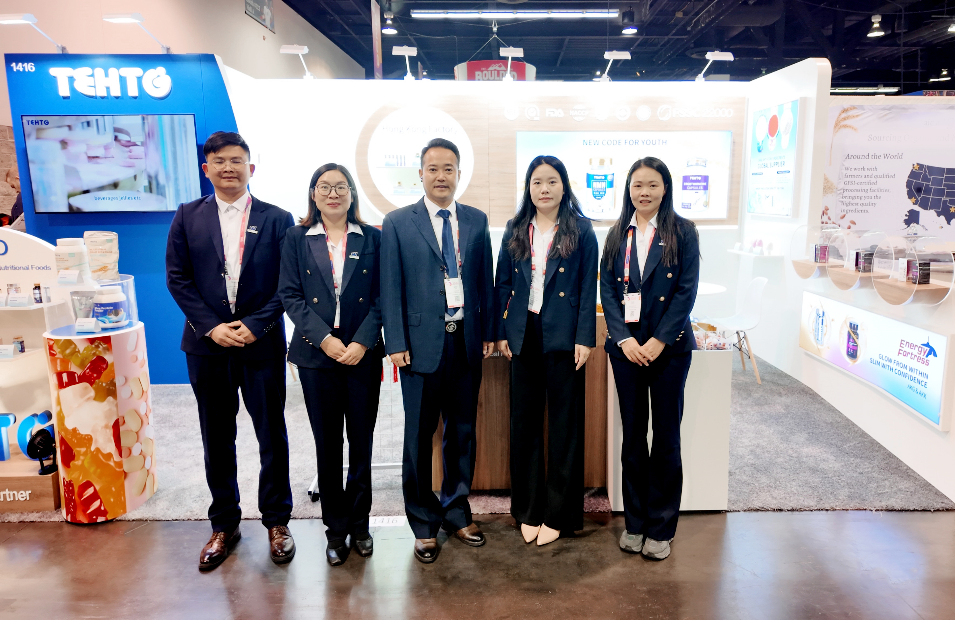 1774593412680423.jpg 11.jpg