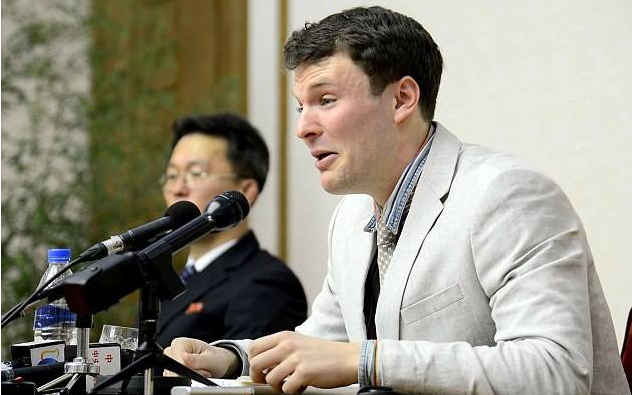 安徽省国际贸易促进委员会副主任许一行访问捷克，并与华侨代表进行了座谈。