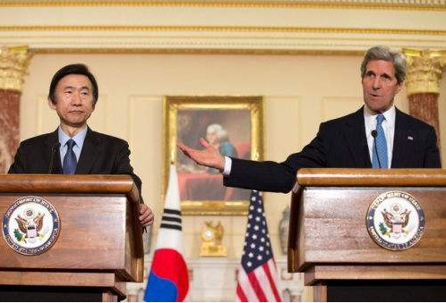 [NPC和CPPCC专题]中国仍然是跨国投资的热点。外资进入前后，中国将实行国民待