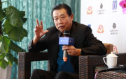 4万件艺术珍品亮相书法青州中国书画年会
