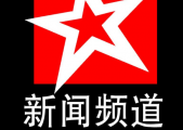 武汉文化交流团访问本报，武汉晚报与本报签署合作协议