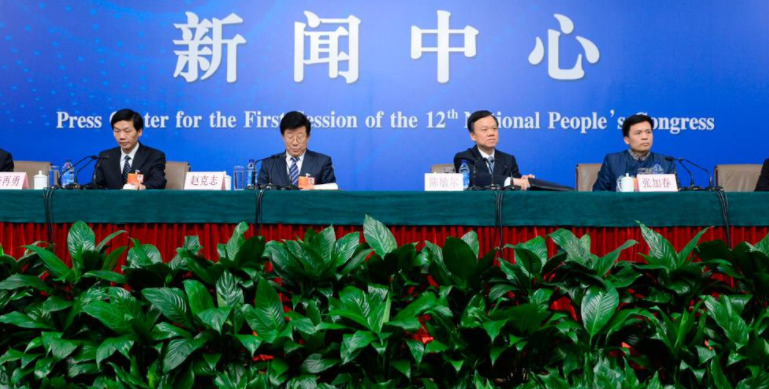 中国交通银行获准在捷克设立分行