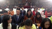创业邦2015 DEMO CHINA硅谷峰会将于10月10日举办