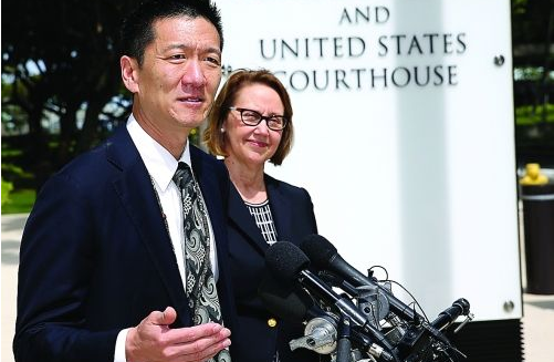 第23届“中国春节全国音乐会”即将启程前往6个欧洲国家的12个城市