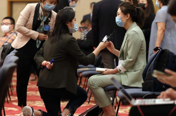 改革中的国家科技奖亮点频现