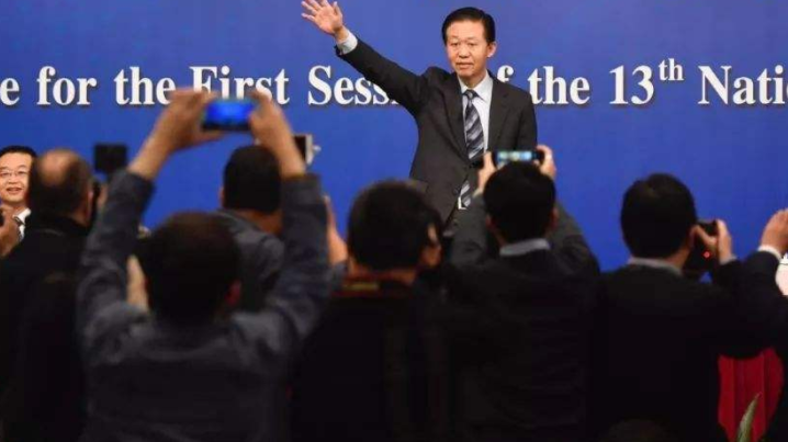 宁波侨联副主席张永军一行访问捷克华商联合会