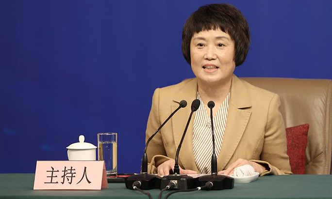 古陶瓷鉴定技术:让数据说出谁是“李鬼”