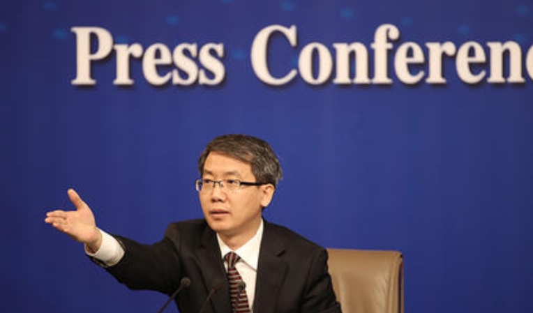 丽水市人民政府外事办公室授予“捷克布拉格”海外领事保护联络工作站