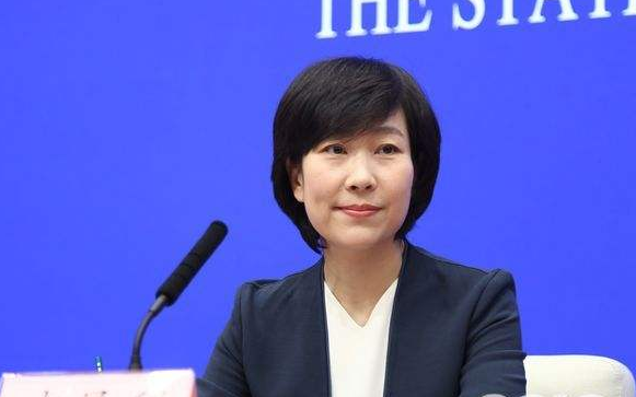 河北开发区代表团访问捷克，举办经贸交流和项目对接会议，取得丰硕成果