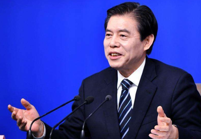 【建议】重庆两江新区推出四大“金十”，促进先进制造业、科技创新、总部经