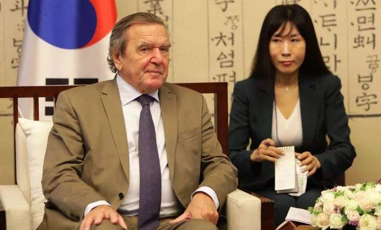 山东淄川100多名名人成为名师，成为特色文化符号