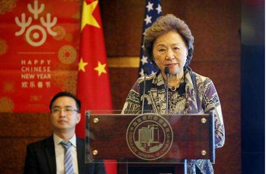 教育“供方改革”打造高校黑马课程