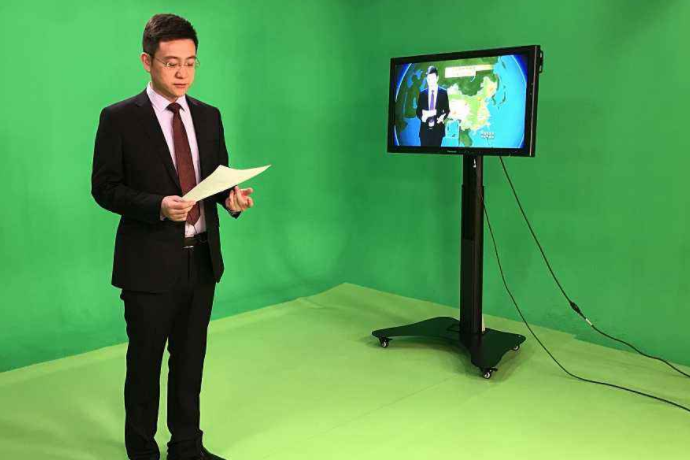 捷克福建会馆举行揭牌仪式，中国驻捷克王天明大使馆政治参赞、福建省外办主