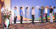 内容付费带来春季优质内容，平台是关键