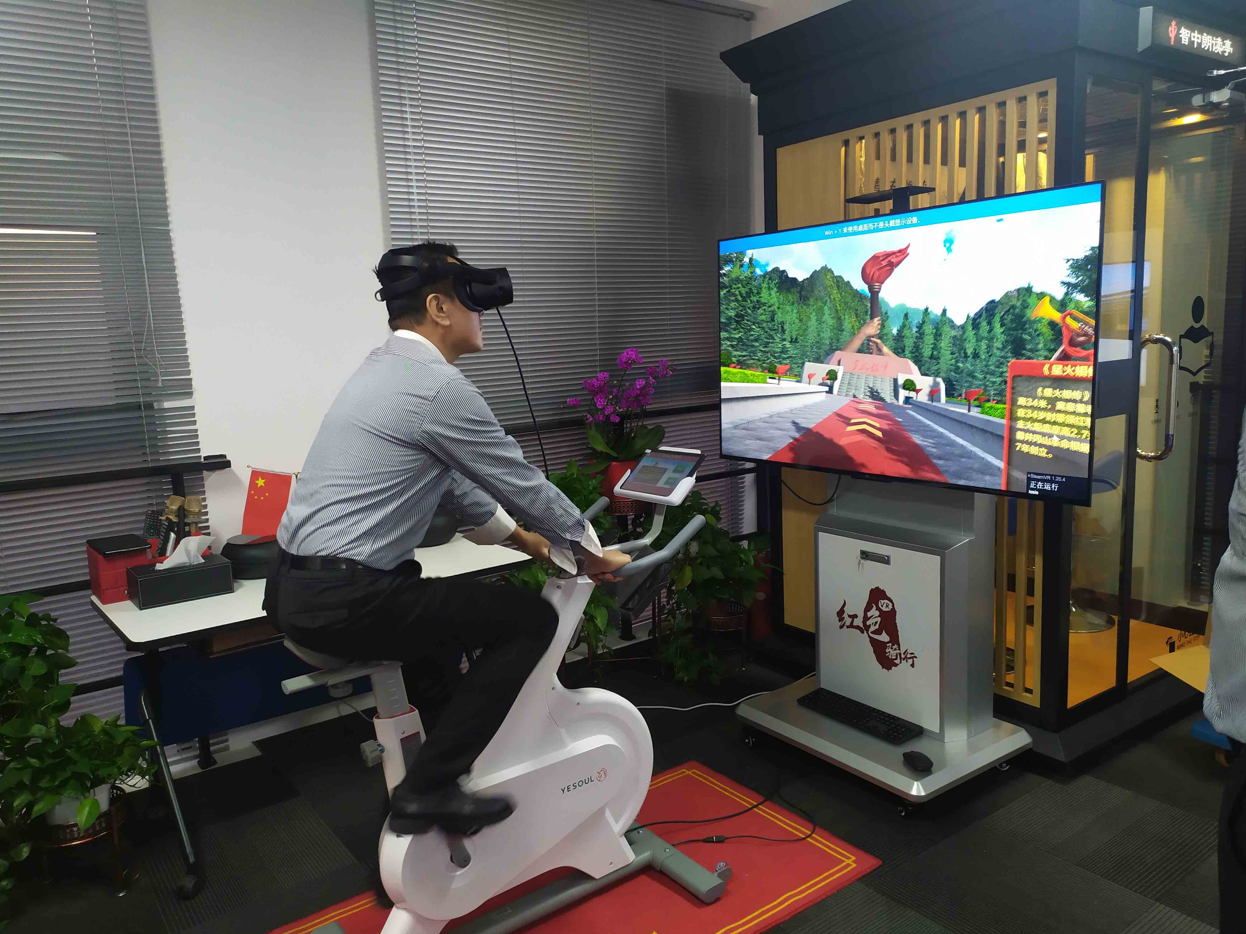 图片3.jpg