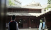 永远跟党走，奋进新征程题