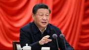 卢文端：把握元宇宙发展可加强数字时代的国家战略创新